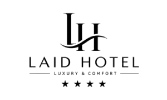 Laid Hotel Vlore Albania Lungomare Luxury Hotel Valona Beach Spiagga Bar Restaurant